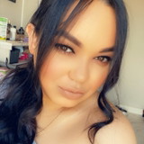 Karina Penteado De Andrade