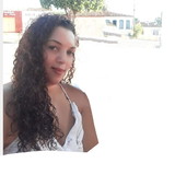 Íngride Oliveira Bispo