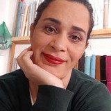 Alessandra Maria Inacio Dantas