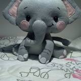 Daniela Fernandes Pereira