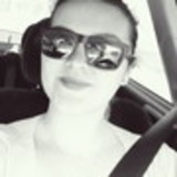 Daiane Francieli Martini