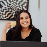 Maria Eliza Ambrosio