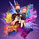 Ariel Lucas Tavares de Freitas