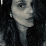 Veronica Vieira Nascimento