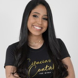 Natália Alves de Sales Lima