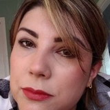 Eliane Tosto Pinto Ferro