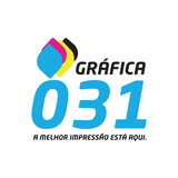 Gráfica 031