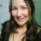 Joelma Rita Fraga Cardoso