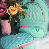 Flávia biriba da Silva