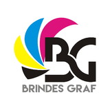 Brindesgraf