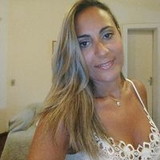 Ana Paula Praga Souza novo