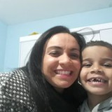 Francislaine Ferreira Xavier