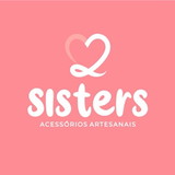 2SISTERS