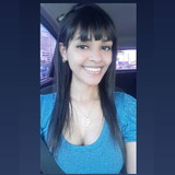 Fernanda Cristina Dos Anjos