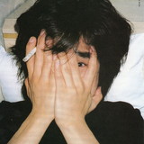 Letícia Hessel Arake