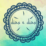 Ateliê Dias e Dias