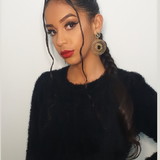 Iza Paula das Virgens Luiz