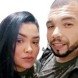 Rita de Cassia correa da Silva