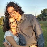 Sarah Bertolin Rueda