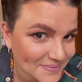 Vanessa   La Cruz Bueno