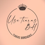 use tiaras bh