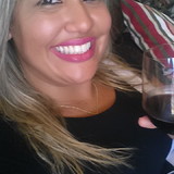 Natália Pereira de Souza