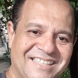 Marcos Fernando de Mello