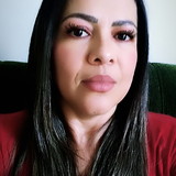 Edna Santana Pereira