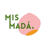 Mismadá