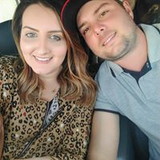 Mariana Gomes da Silva