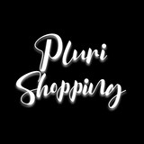 Pluri Shopping