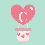 Ateliê Coraçãozinho