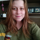 Giulliana Baggio Bernardinis