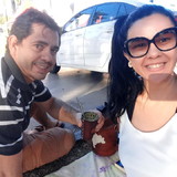 José Ancelmo Paulino Sobrinho