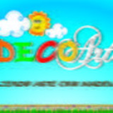 Deco Arte