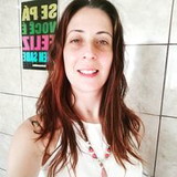 Daphne Carrieri Pasquini