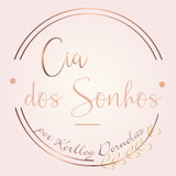 Cia dos Sonhos Baby