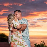 Erika Cordeiro de Araújo