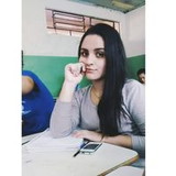 Caroline pinheiro da silva