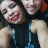 DIOVANA DOS SANTOS SILVEIRA