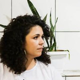 Letícia Silva Palma