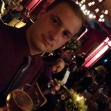 Maurício Donuzete Mioto