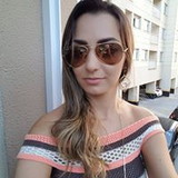 Karini Correia Scabello