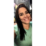 Vanessa Salomé Alves