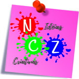 NCz Papelaria