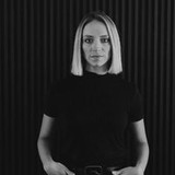 Carolina Danylczuk Gollo