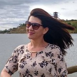 Doralice Macri Franzoia