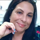 Marli Pereira Santos