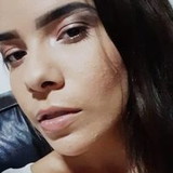 Vanessa Vieira Batista