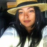 Flávia Mendanha Saboia